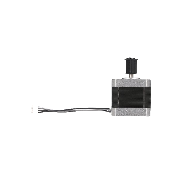 [FAM028] Bambu Lab - X-Axis Motor (A2L)