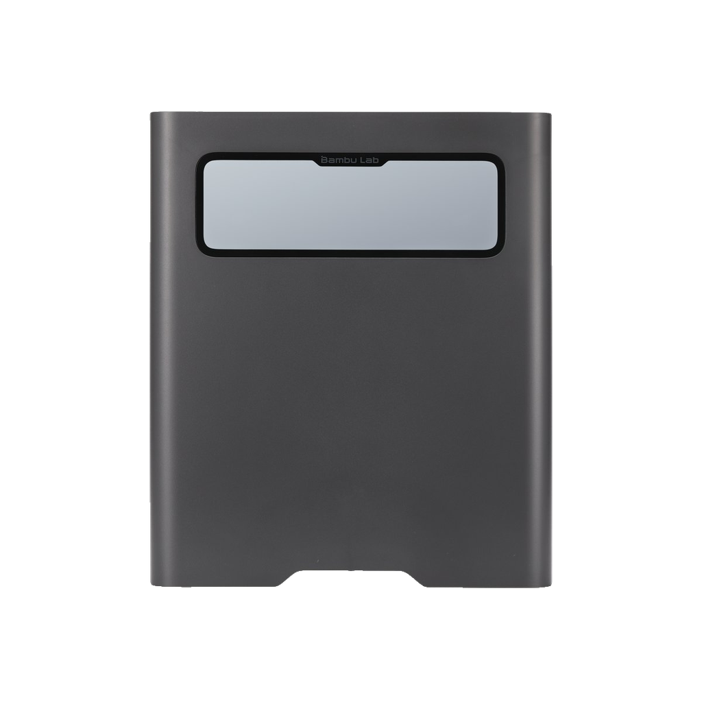 [FAS080] Bambu Lab - Right Side Panel (X2D)