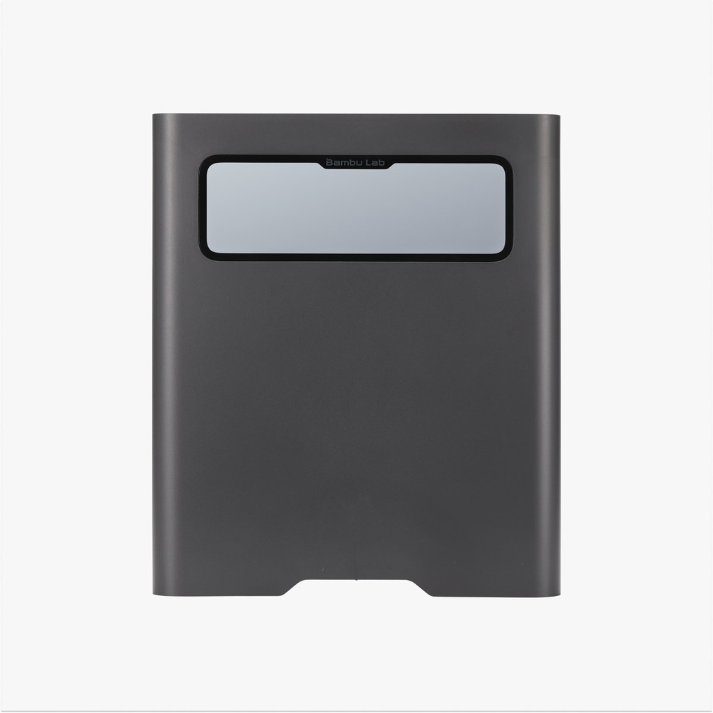 [FAS080] Bambu Lab - Right Side Panel (X2D)