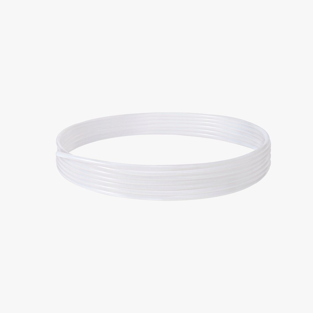 [FAT012] Bambu Lab - PTFE Tube on H2S Printer (H2S)