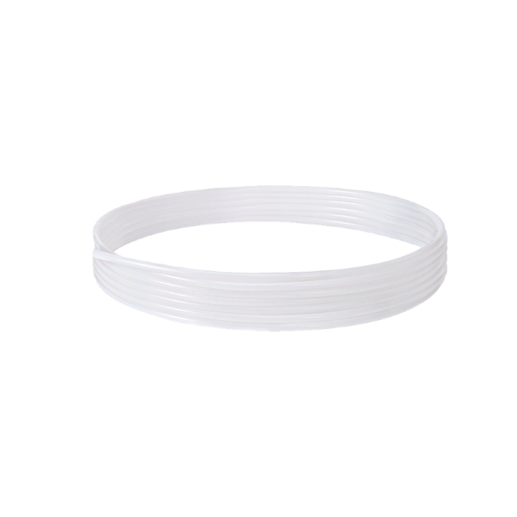 [FAT012] Bambu Lab - PTFE Tube on H2S Printer (H2S)