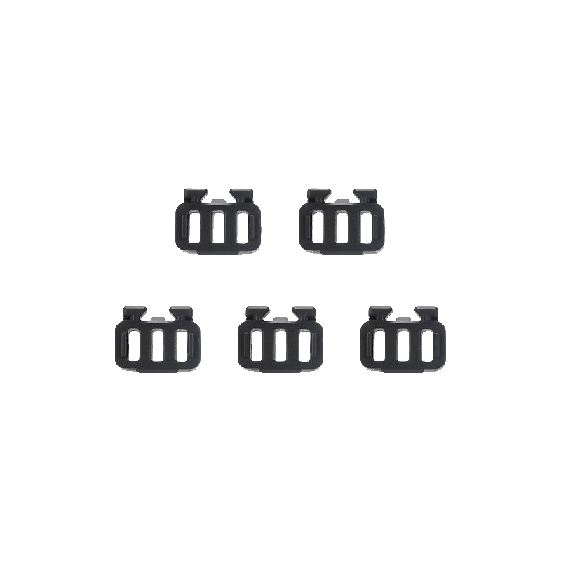 [FAW005] Bambu Lab - Nozzle Wiping Pad (H2D Pro,H2D,H2CC)
