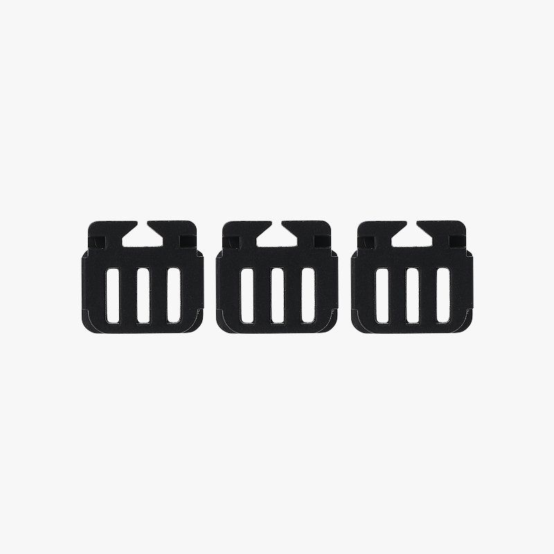 [FAW006] Bambu Lab - Nozzle Wiping Pad (P2S,X2D)