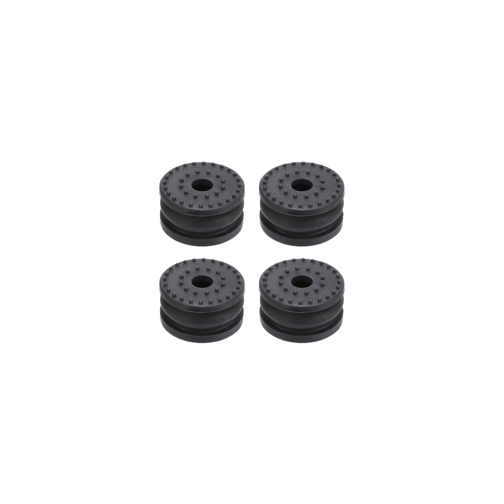 [FAZ037-V1] Bambu Lab - Floating Damper Feet (H2CC,H2D Pro,H2S,H2D)
