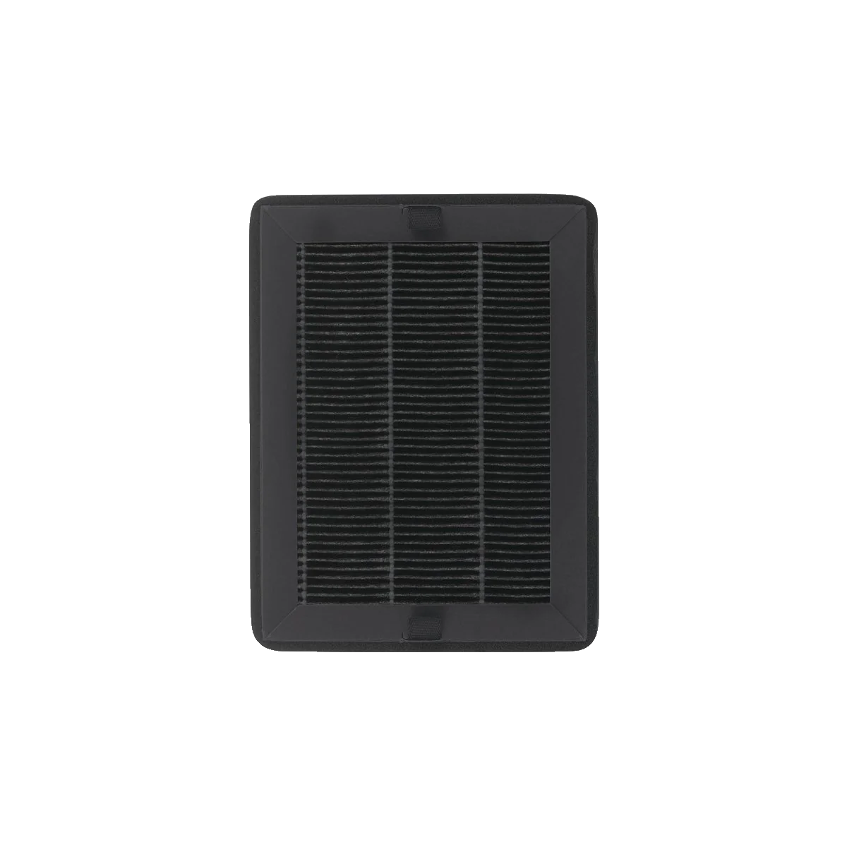 [FAZ053] Bambu Lab - Air Filter (P2S, X2D)
