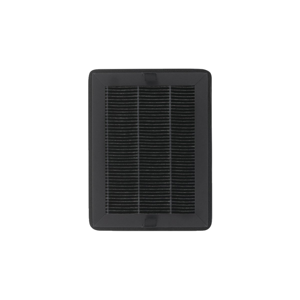 [FAZ053] Bambu Lab - Air Filter (P2S, X2D)