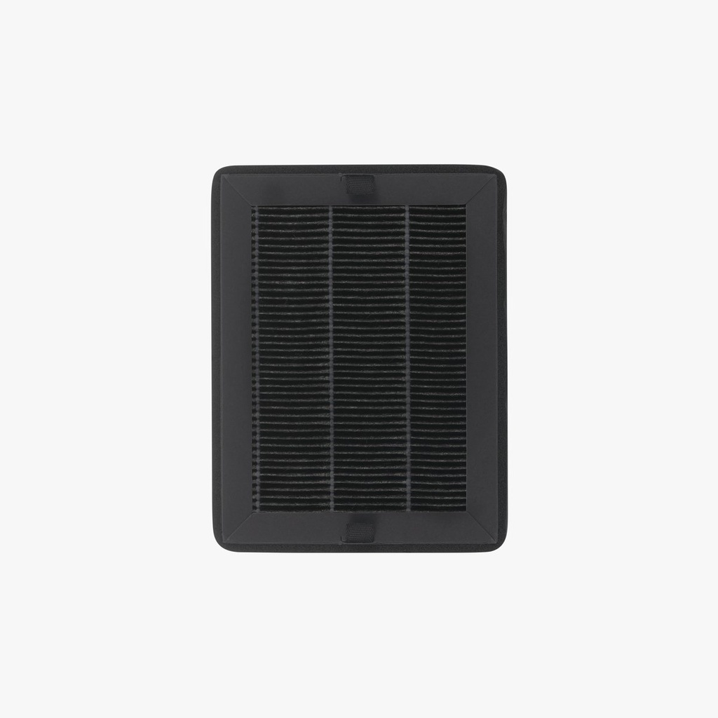 [FAZ053] Bambu Lab - Air Filter (P2S,X2D)