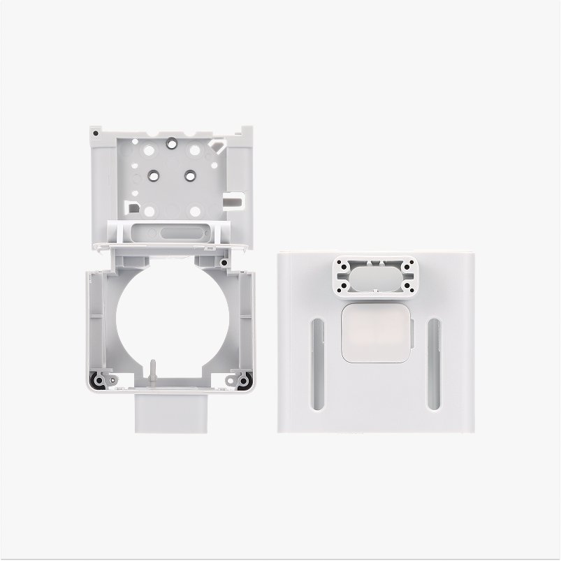 [FAZ055] Bambu Lab - Toolhead Block (A2L)