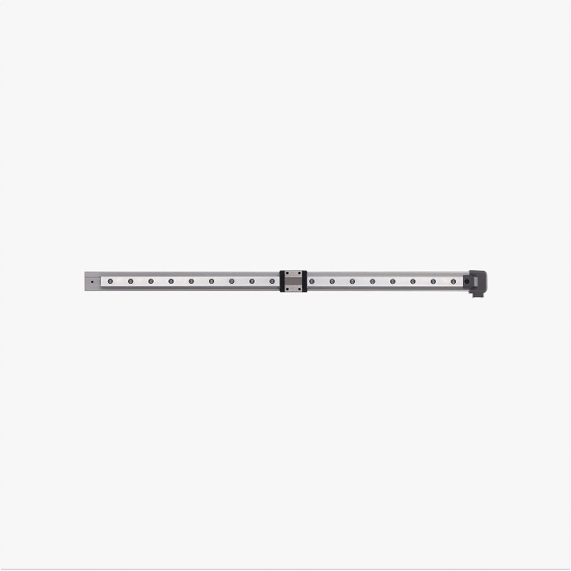 [FAZ058] Bambu Lab - X-Axis Assembly (A2L)