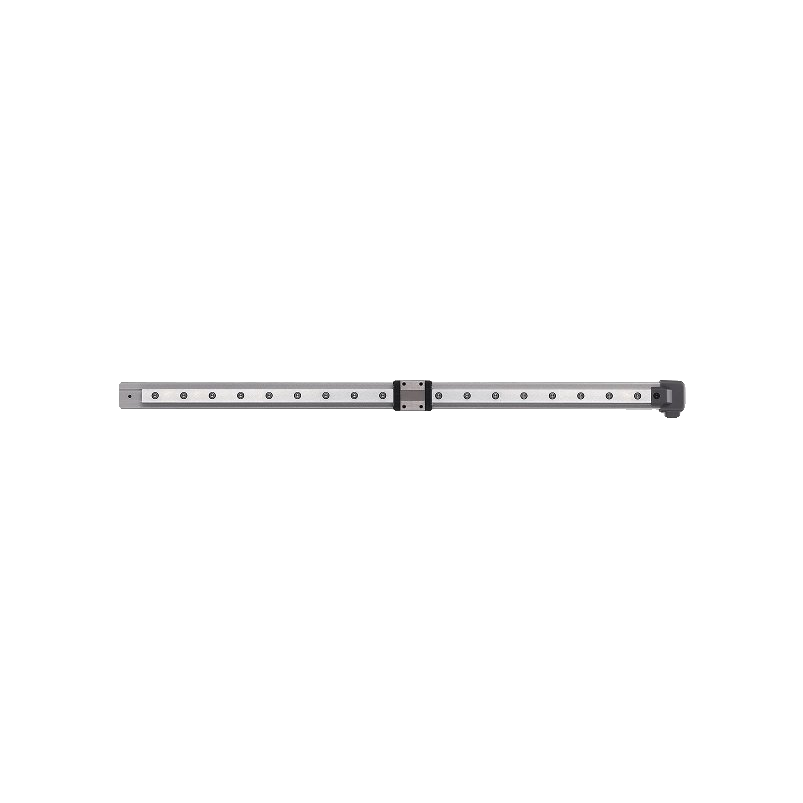 [FAZ058] Bambu Lab - X-Axis Assembly (A2L)