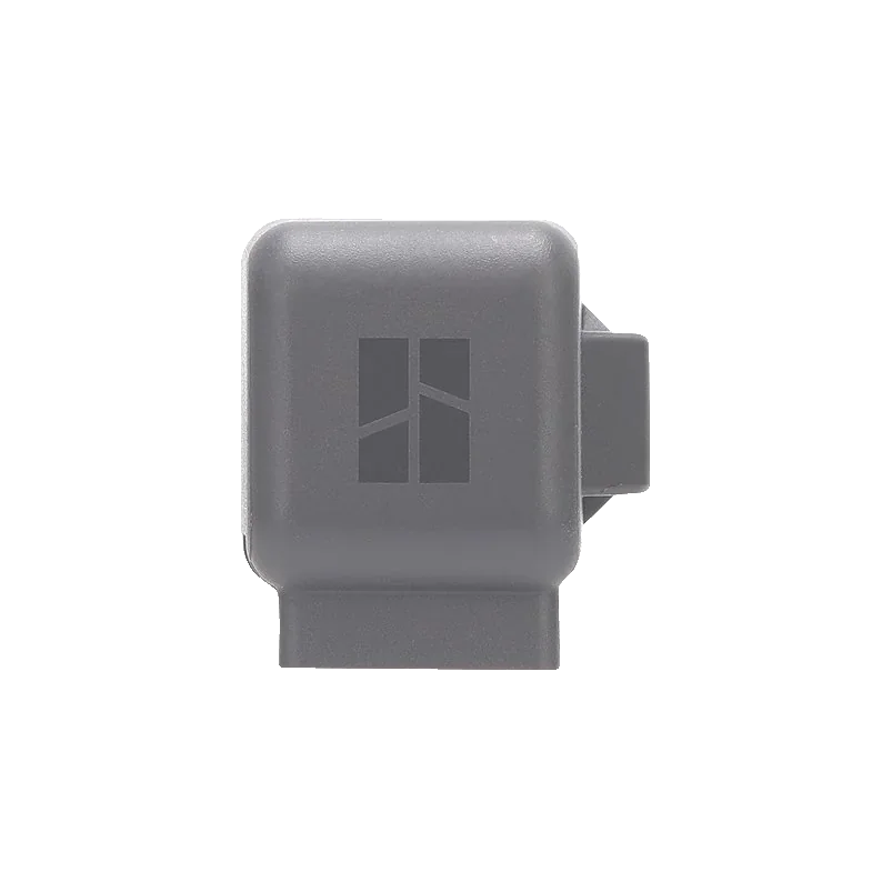 [FAZ059] Bambu Lab - End Cap (A2L)