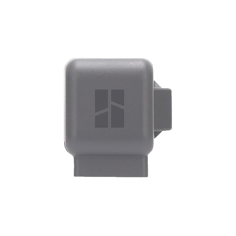 [FAZ059] Bambu Lab - End Cap (A2L)