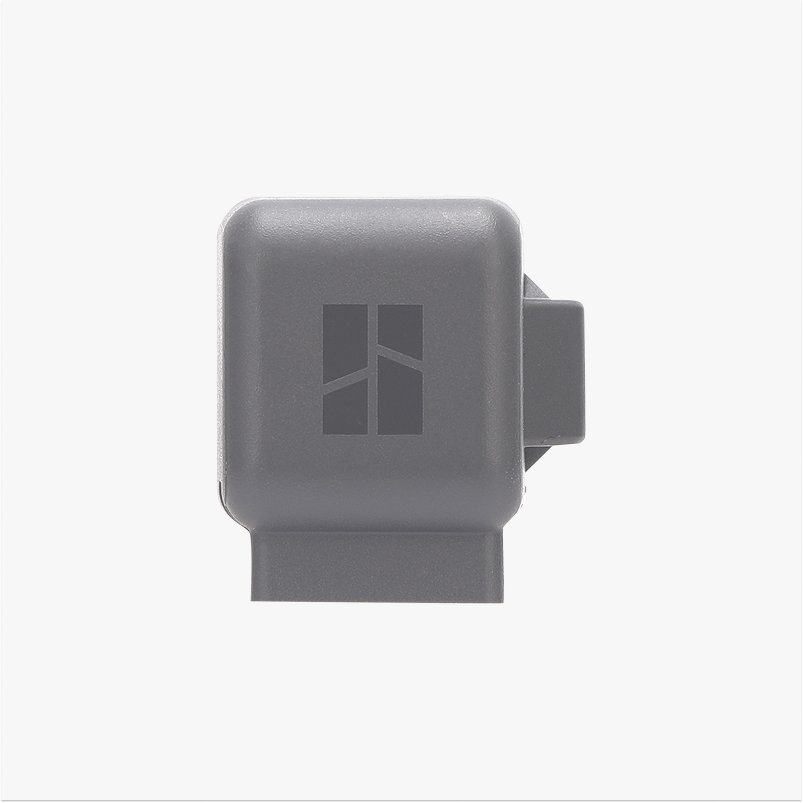 [FAZ059] Bambu Lab - End Cap (A2L)