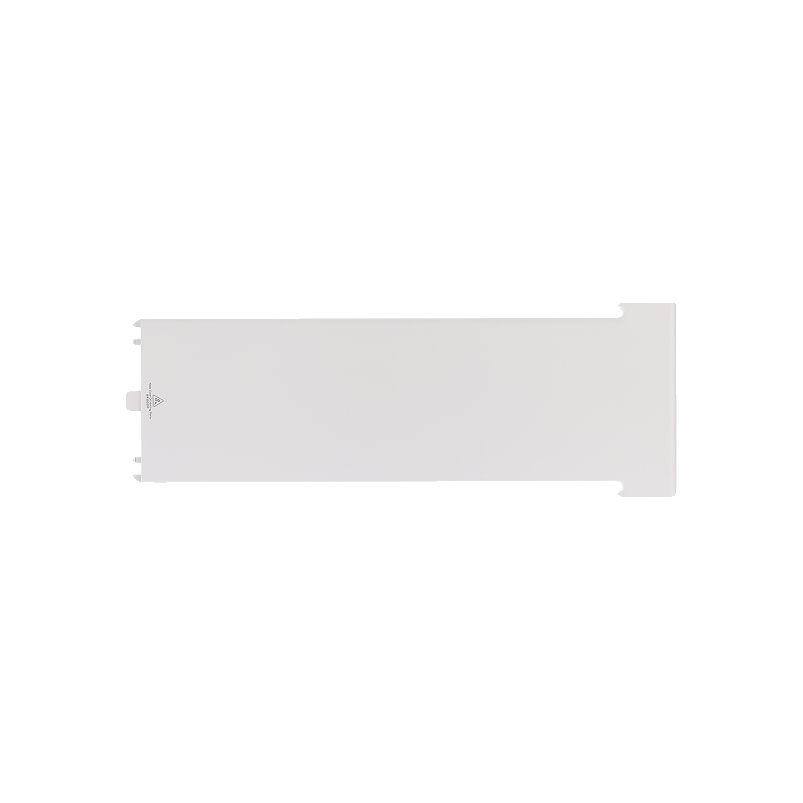 [FAZ061] Bambu Lab - Y-Axis Top Cover (A2L)