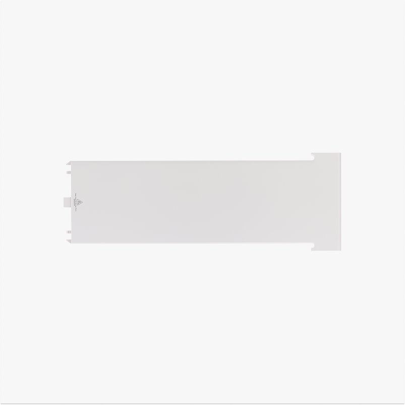 [FAZ061] Bambu Lab - Y-Axis Top Cover (A2L)
