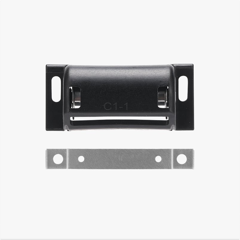 [FAZ062] Bambu Lab - Y-Axis Tensioner Pulley (A2L)