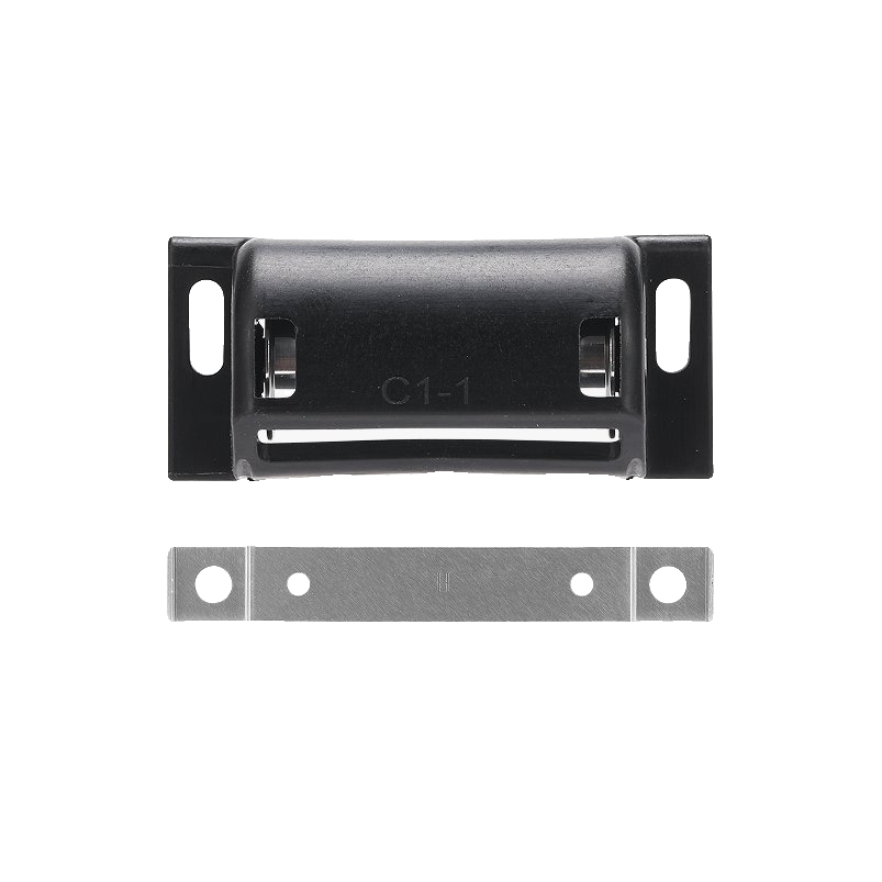 [FAZ062] Bambu Lab - Y-Axis Tensioner Pulley (A2L)