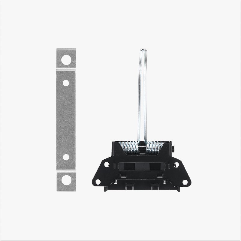 [FAZ063] Bambu Lab - Y-Axis Tensioner (A2L)
