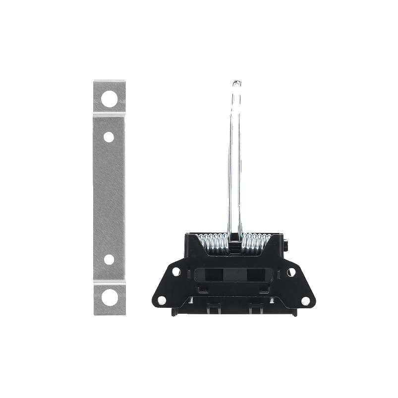 [FAZ063] Bambu Lab - Y-Axis Tensioner (A2L)