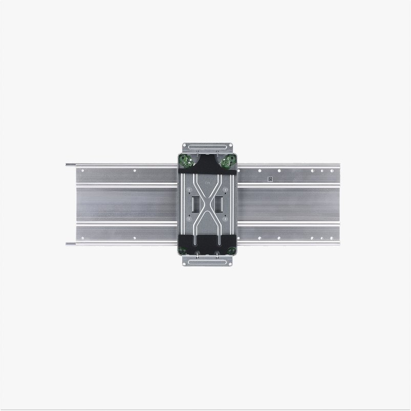 [FAZ064] Bambu Lab - Y-Axis Assembly (A2L)