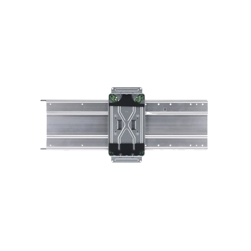[FAZ064] Bambu Lab - Y-Axis Assembly (A2L)