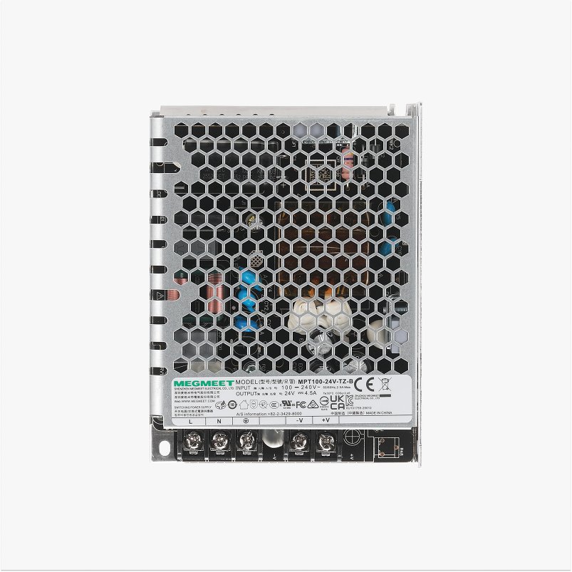 [FAZ068] Bambu Lab - Power Supply (A2L)