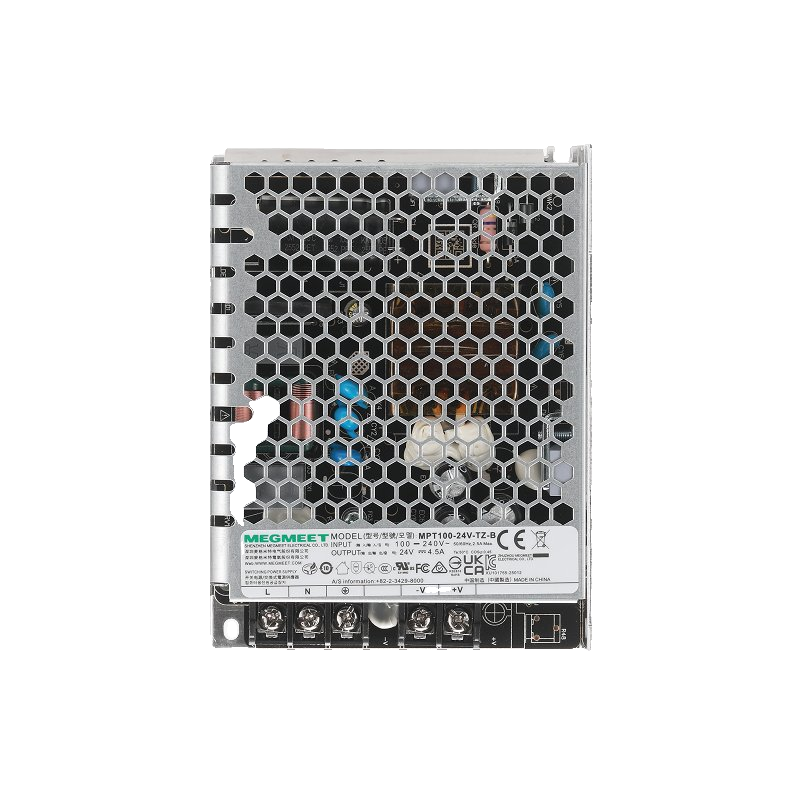 [FAZ068] Bambu Lab - Power Supply (A2L)