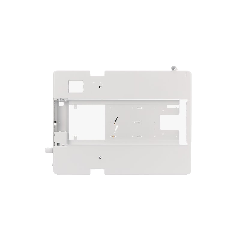 [FAZ069] Bambu Lab - Base Housing (A2L)