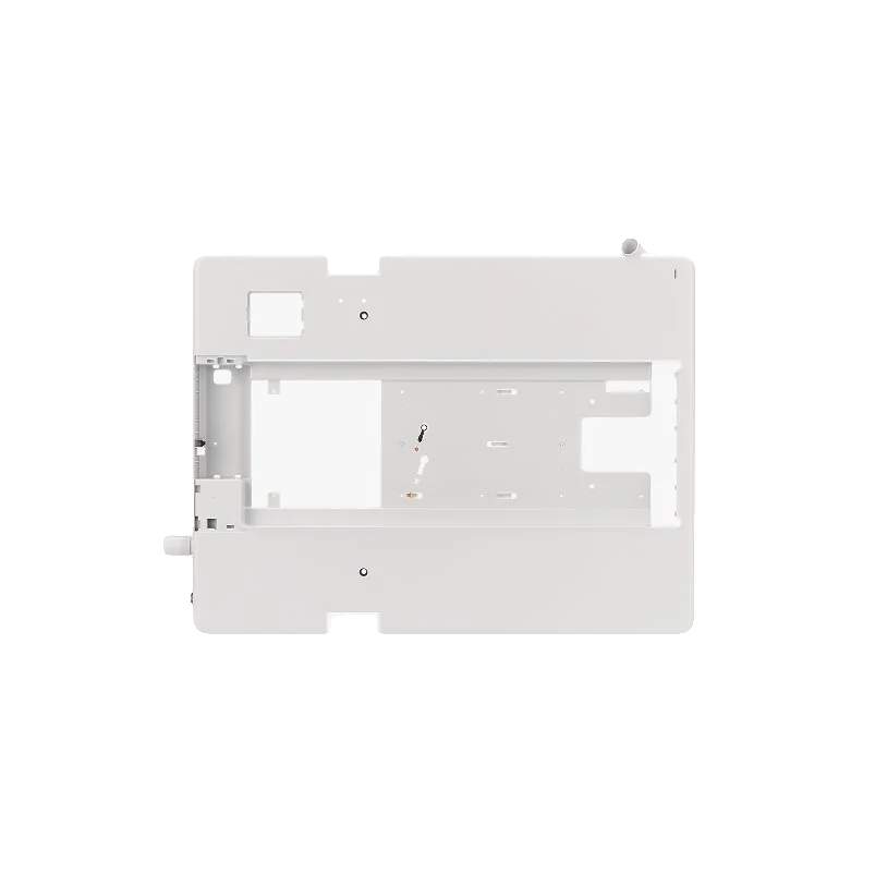 [FAZ069] Bambu Lab - Base Housing (A2L)