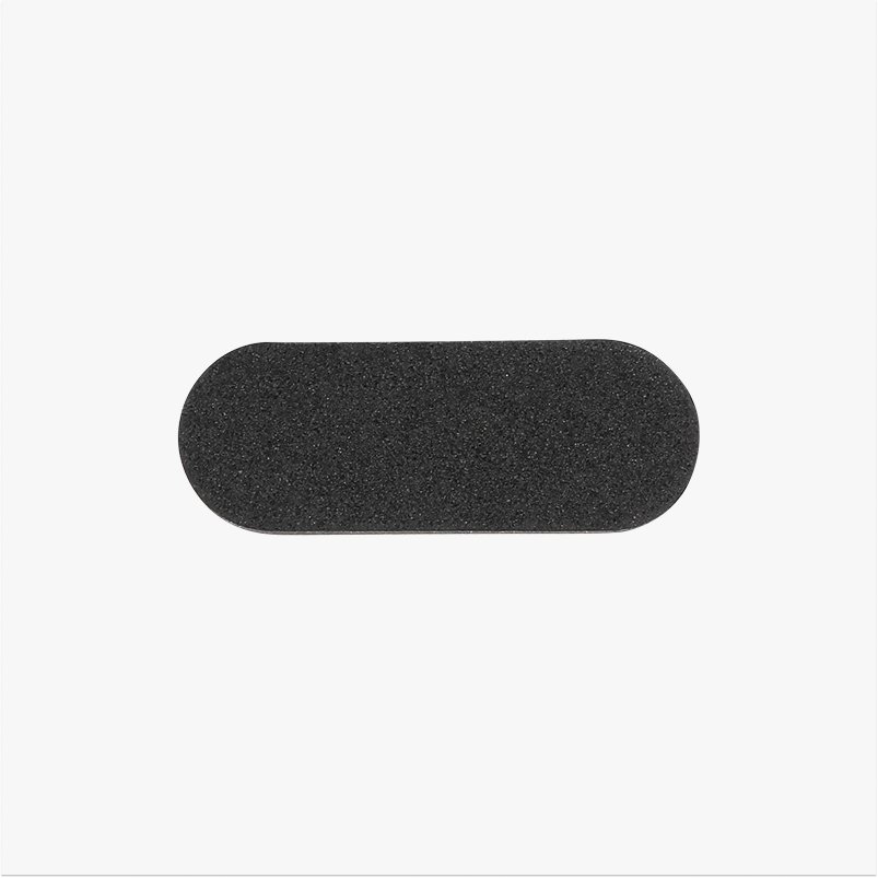 [FAZ070] Bambu Lab - Supportive Footpad (A2L)