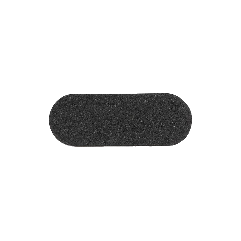 [FAZ070] Bambu Lab - Supportive Footpad (A2L)