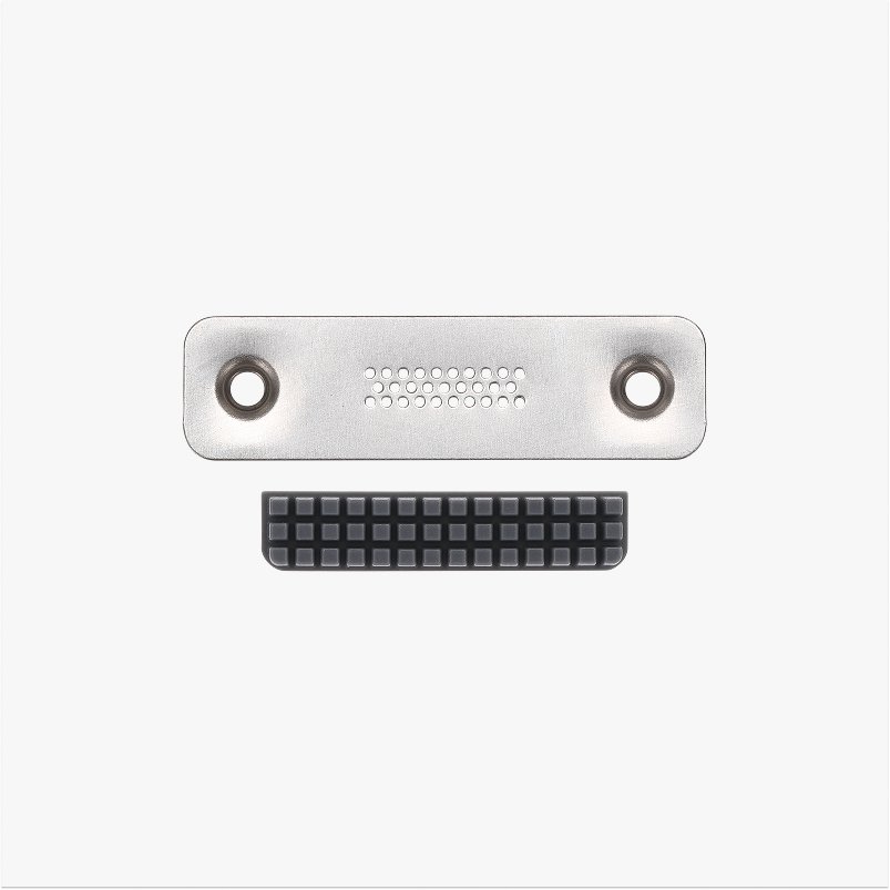 [FAZ071] Bambu Lab - Nozzle Wiper (A2L)