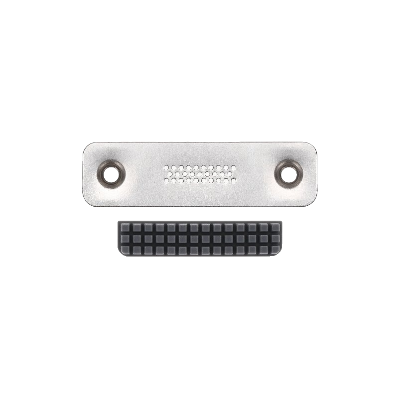 [FAZ071] Bambu Lab - Nozzle Wiper (A2L)