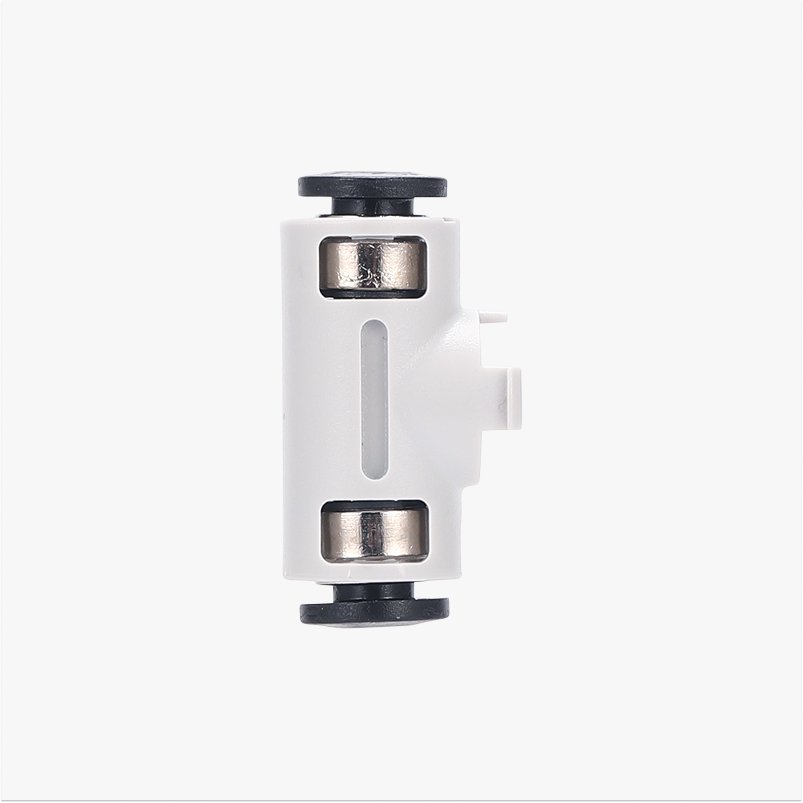 [FAZ075] Bambu Lab - PTFE Tube Coupler (A2L)