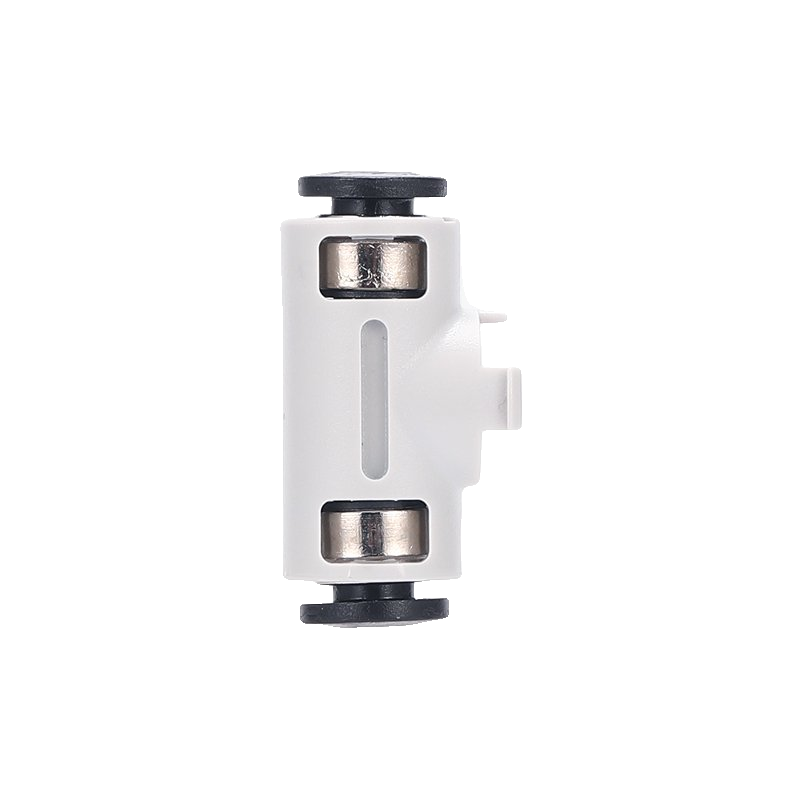 [FAZ075] Bambu Lab - PTFE Tube Coupler (A2L)