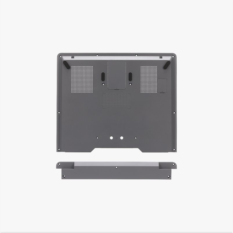 [FAZ079] Bambu Lab - Bottom Cover (A2L)