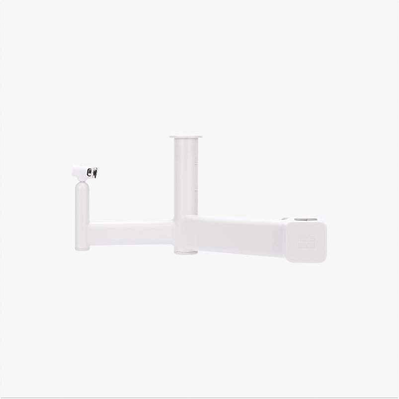 [FAZ080] Bambu Lab - Spool Holder (A2L)