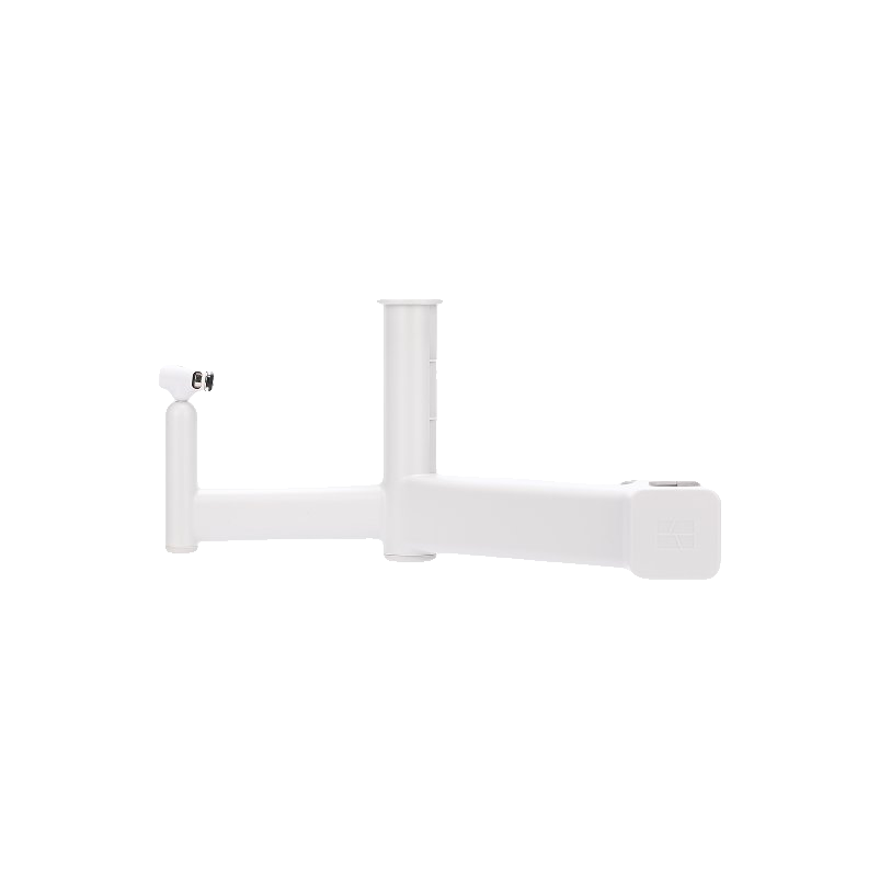 [FAZ080] Bambu Lab - Spool Holder (A2L)