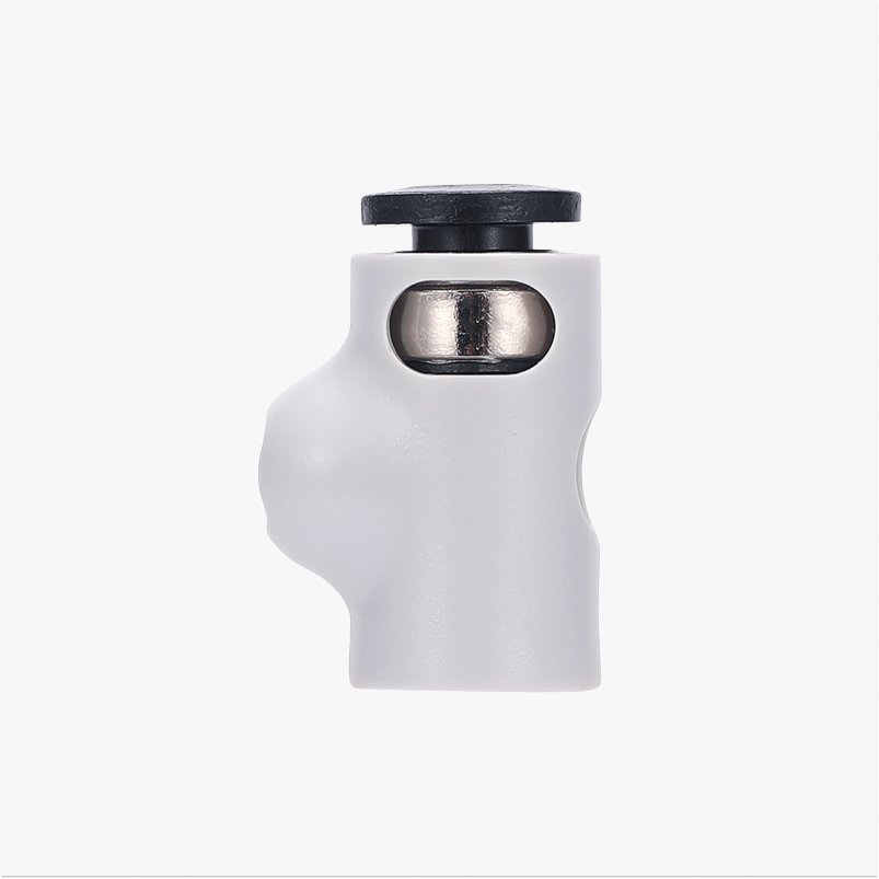 [FAZ081] Bambu Lab - PTFE Tube Connector (A2L)