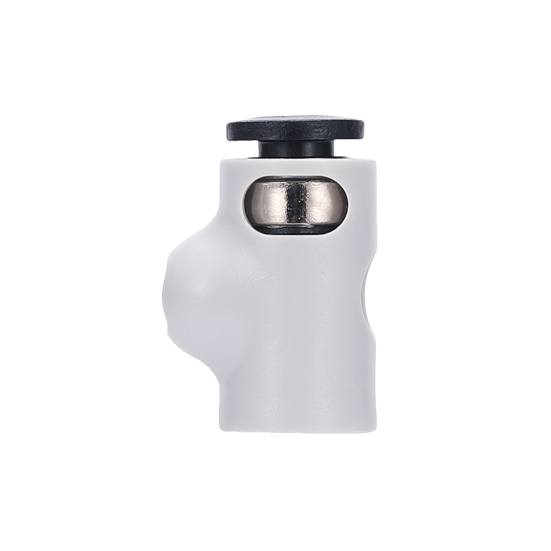 [FAZ081] Bambu Lab - PTFE Tube Connector (A2L)