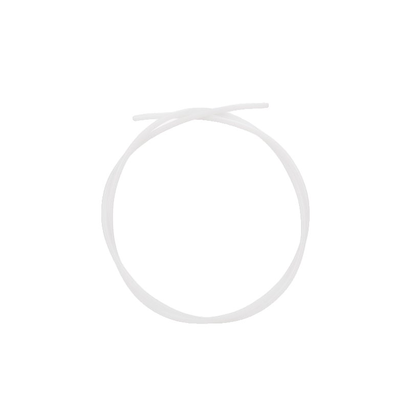 [FAZ082] Bambu Lab - PTFE Tube (A2L)