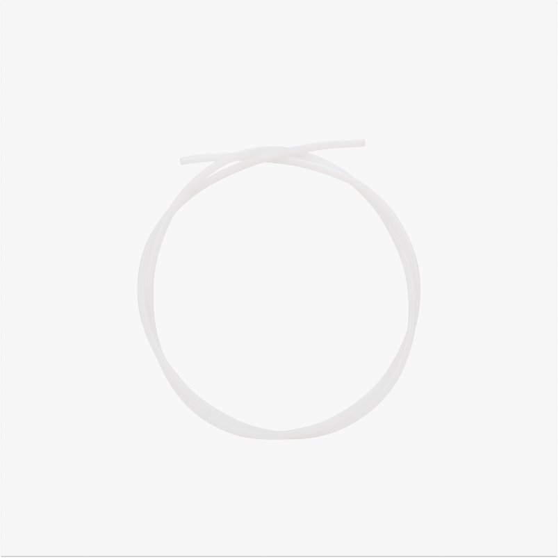 [FAZ082] Bambu Lab - PTFE Tube (A2L)