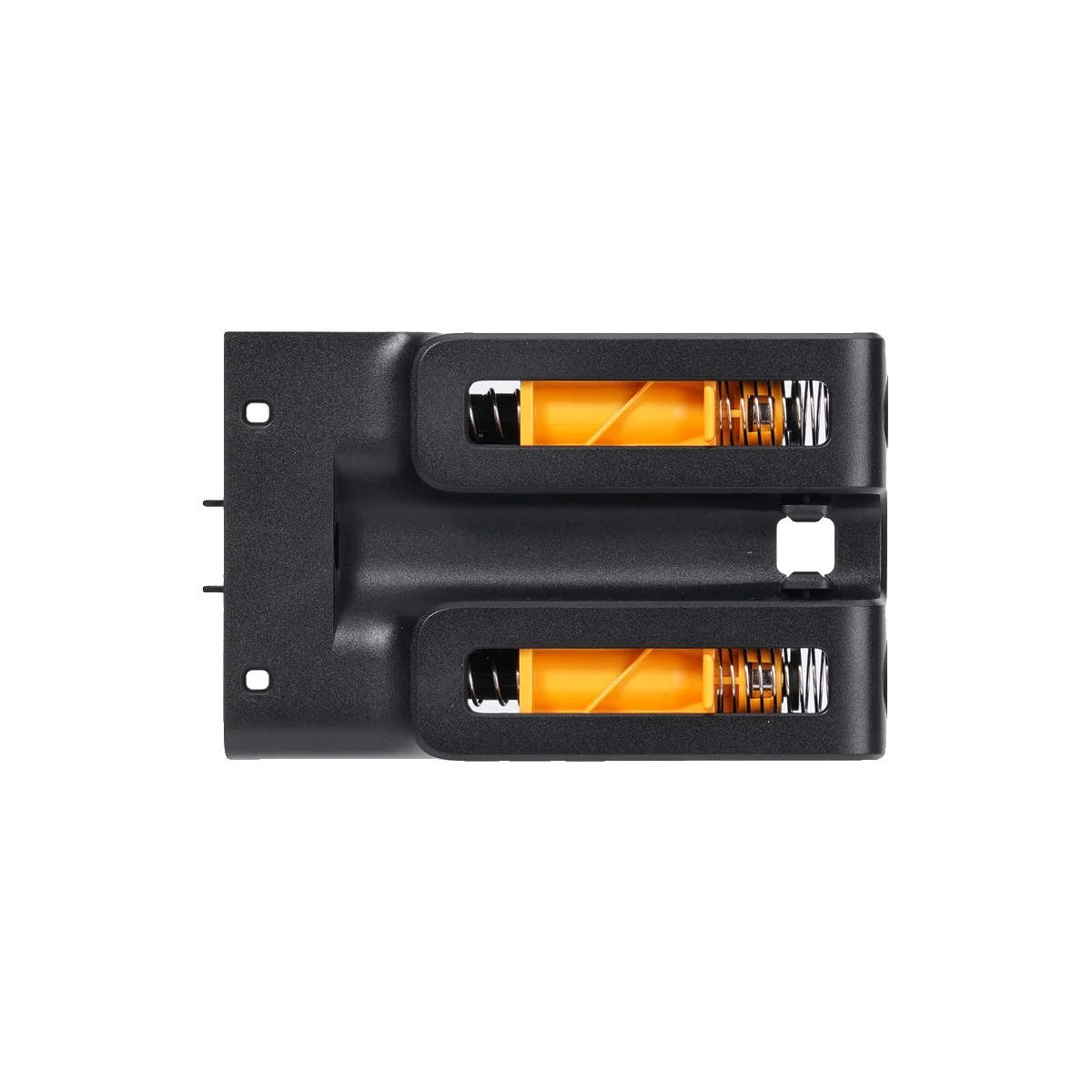 [SA009-V1] Bambu Lab - Filament Buffer (H2 Series, SA009-V1)