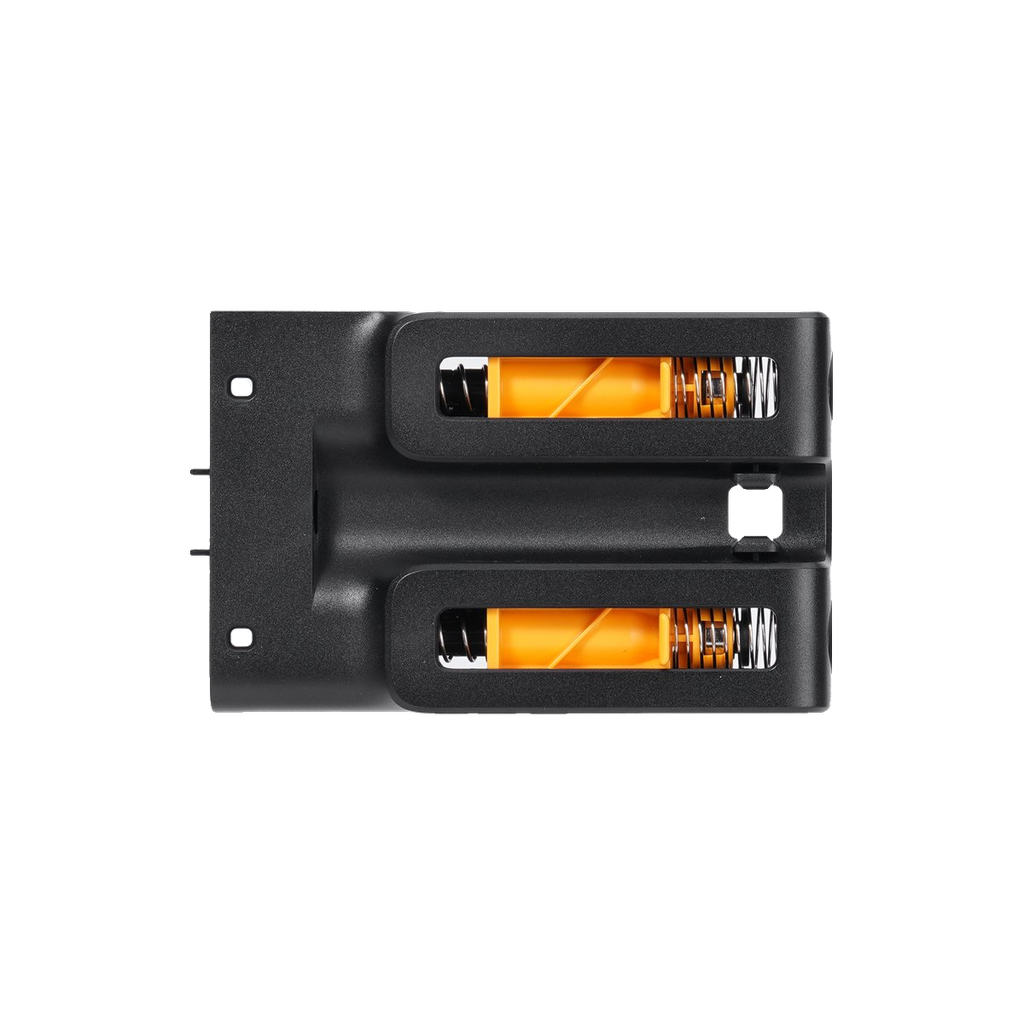 [SA009-V1] Bambu Lab - Filament Buffer (H2CC,H2D Pro,H2D)