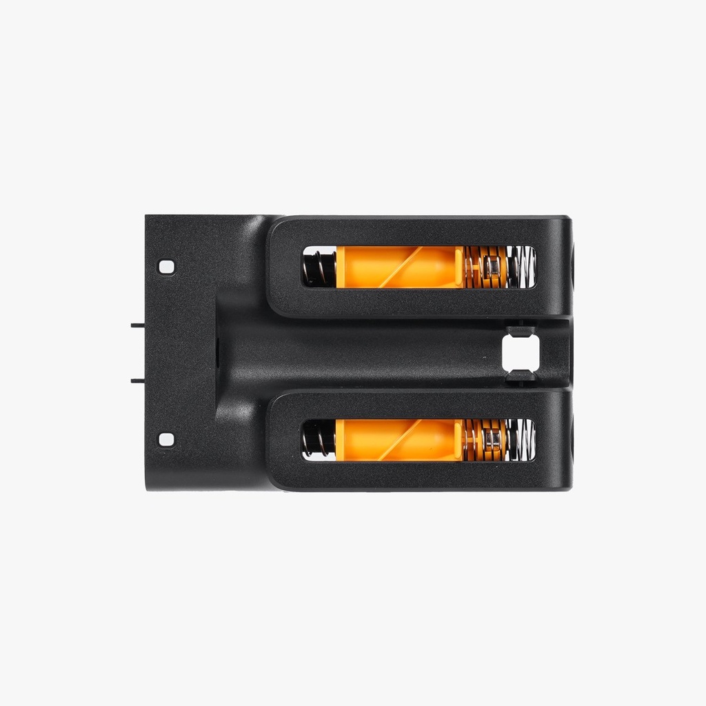 [SA009-V1] Bambu Lab - Filament Buffer (H2CC,H2D Pro,H2D)