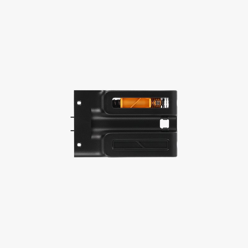 [SA010-V2] Bambu Lab - Filament Buffer (H2S)