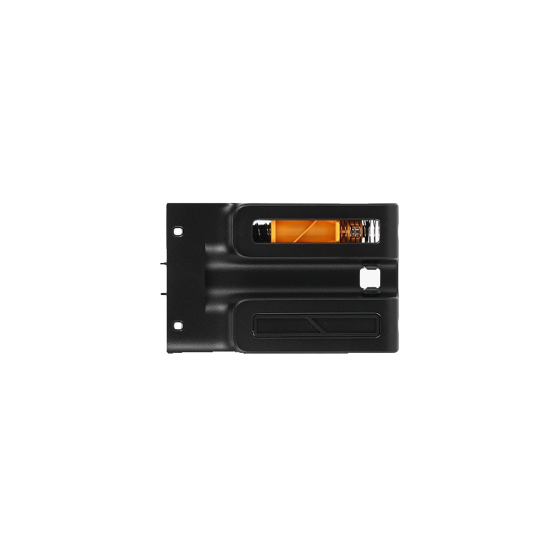 [SA010-V2] Bambu Lab - Filament Buffer (H2S)