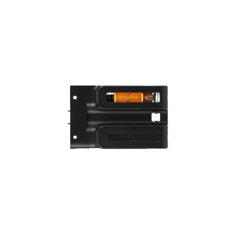 [SA010-V2] Bambu Lab - Filament Buffer (H2S, SA010-V2)