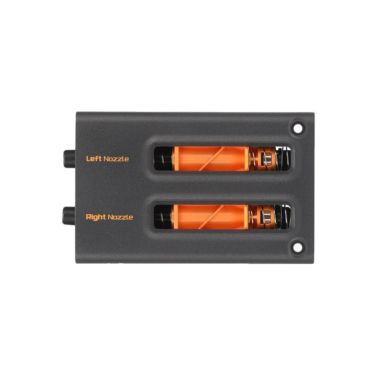 [SA015] Bambu Lab - Filament Buffer (X2D)