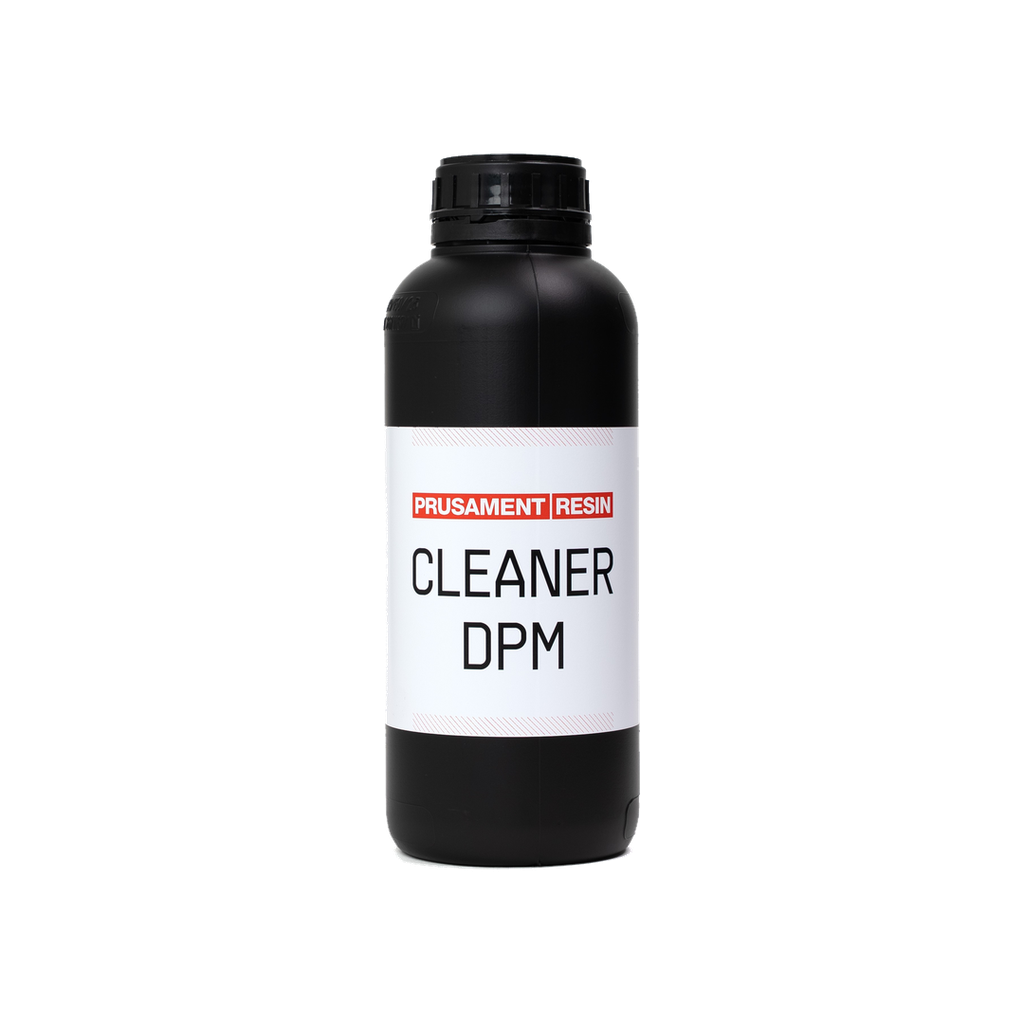 Prusament Resin Cleaner DPM - 1 l